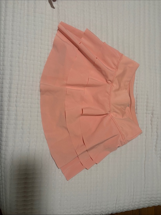 JoyLab Pants - Joylab women’s athletic skort size small